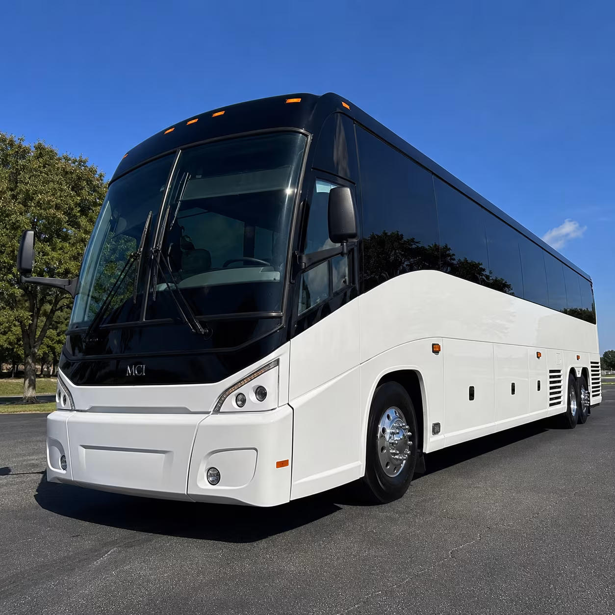 airport transfers between santa fe and albuquerque international sunport