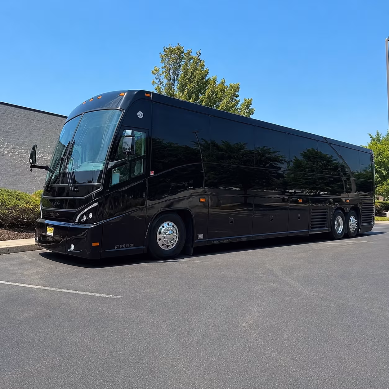 albuquerque airport transfers for church groups arriving in new mexico