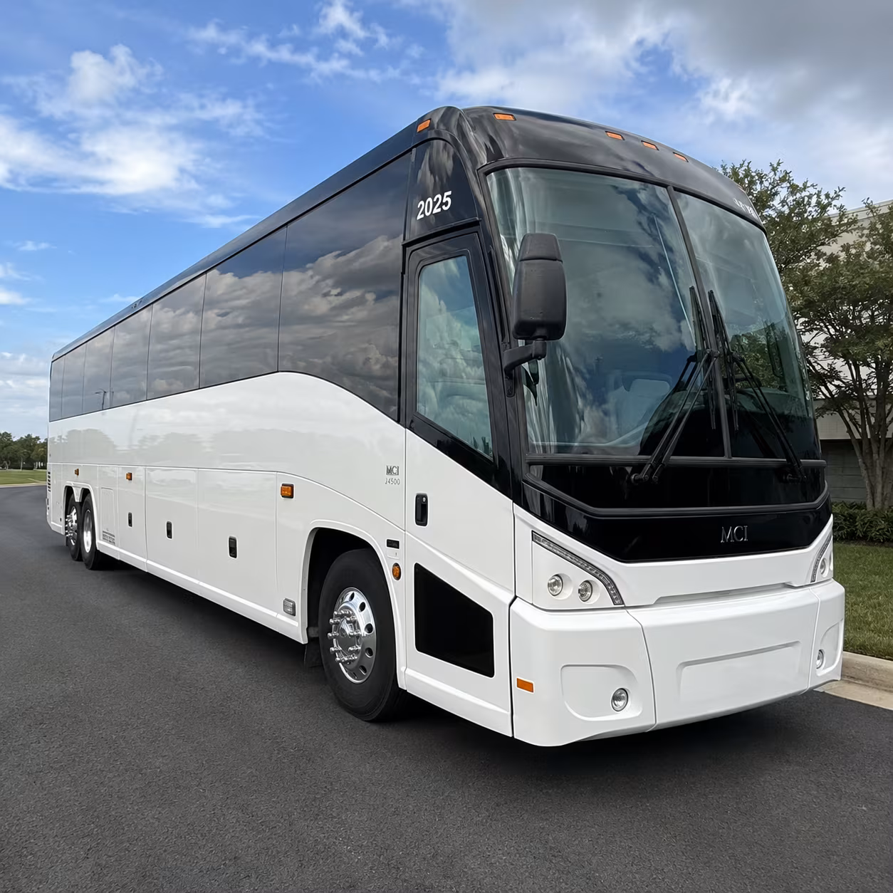 bus rentals to isotopes park and rio grande credit union field in albuquerque
