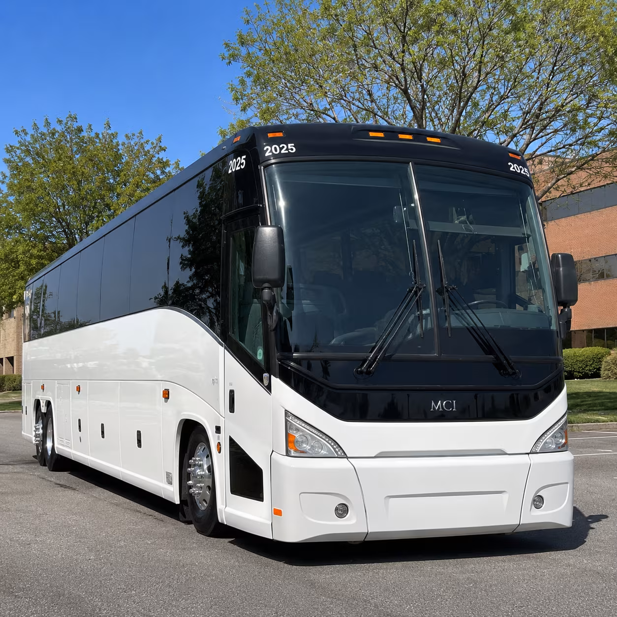 buses available for day trips to taos pueblo and northern new mexico