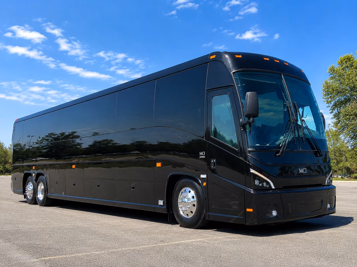 charter buses to museum hill four world class destinations in one trip
