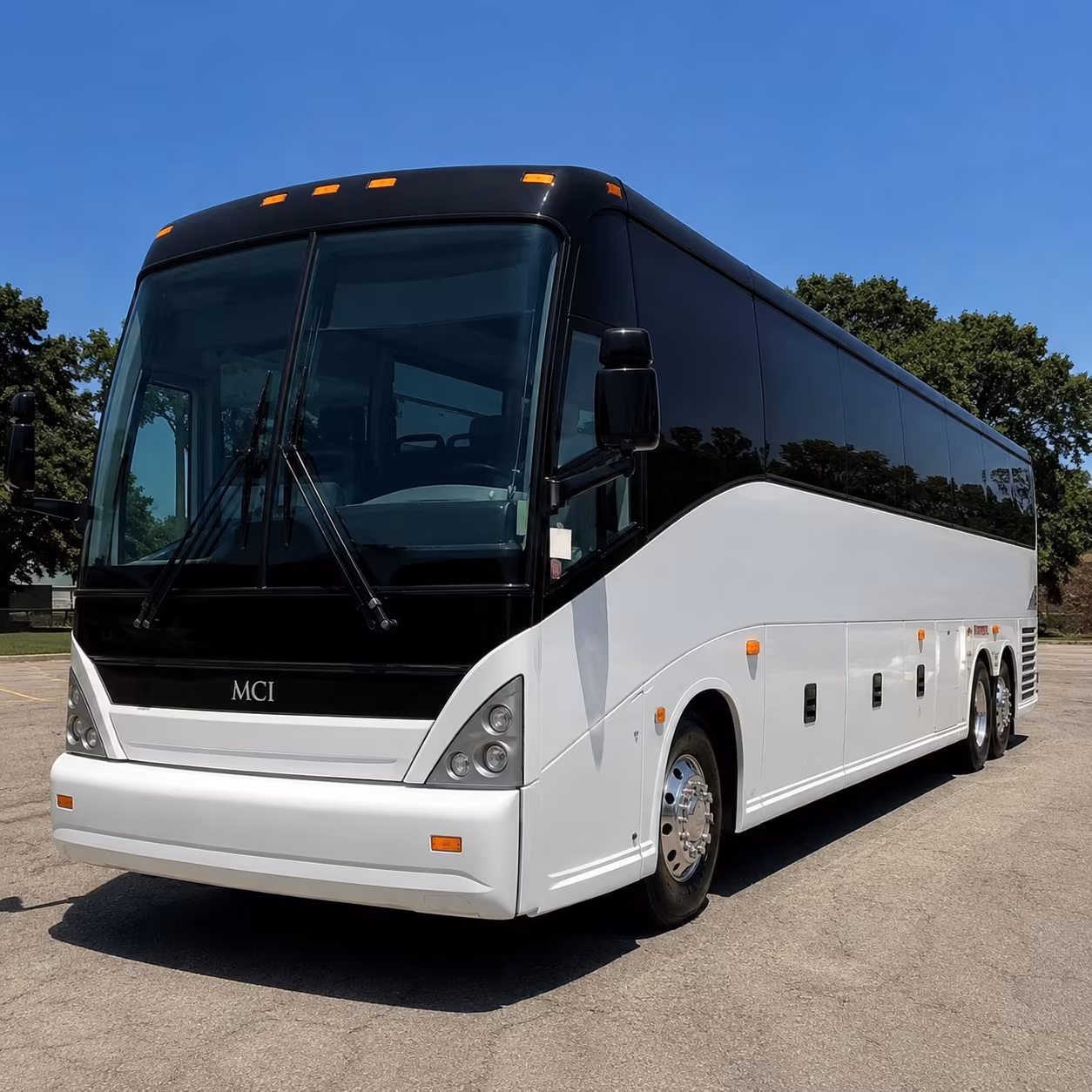 group airport shuttles for santa fe opera indian market and major events