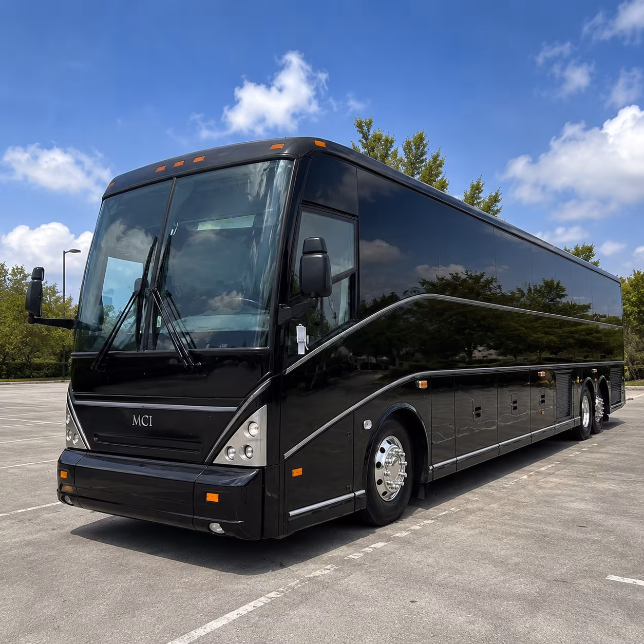 group transportation to the santa fe wine chile fiesta and new mexico wine festivals