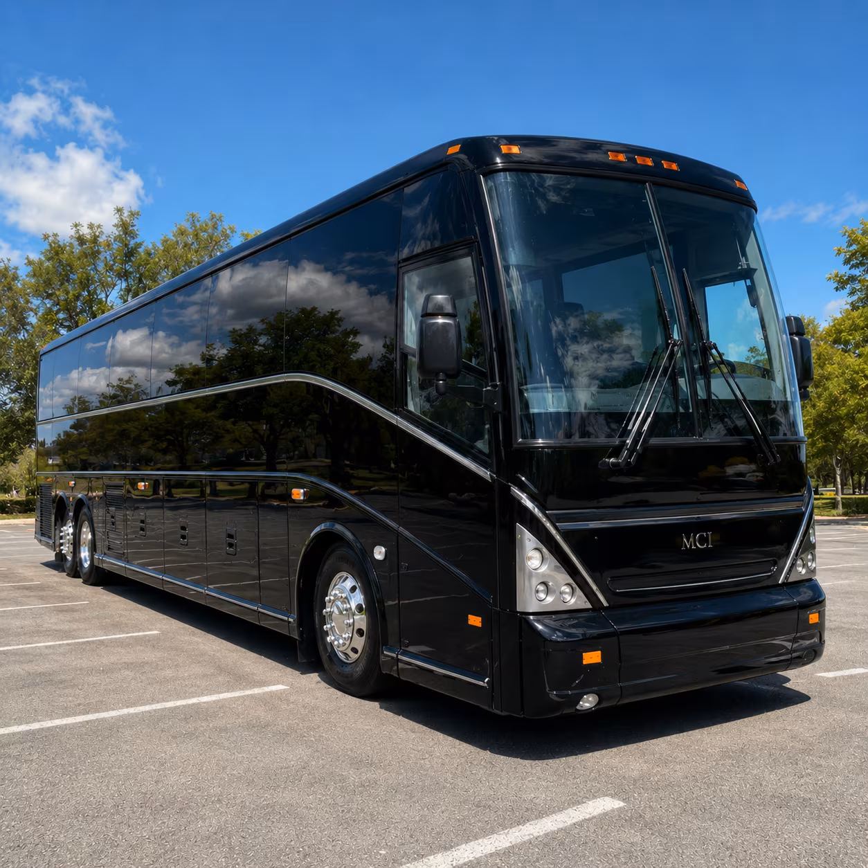 guest shuttles between albuquerque and santa fe made simple