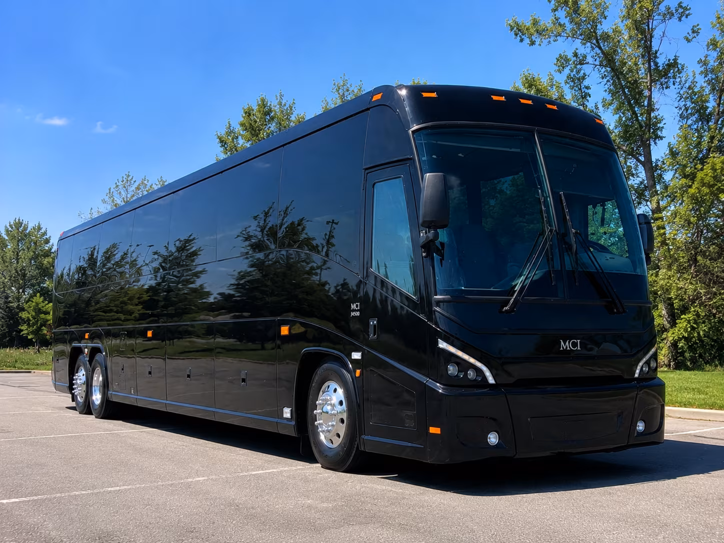 how the day of the week changes what a bus costs in santa fe new mexico