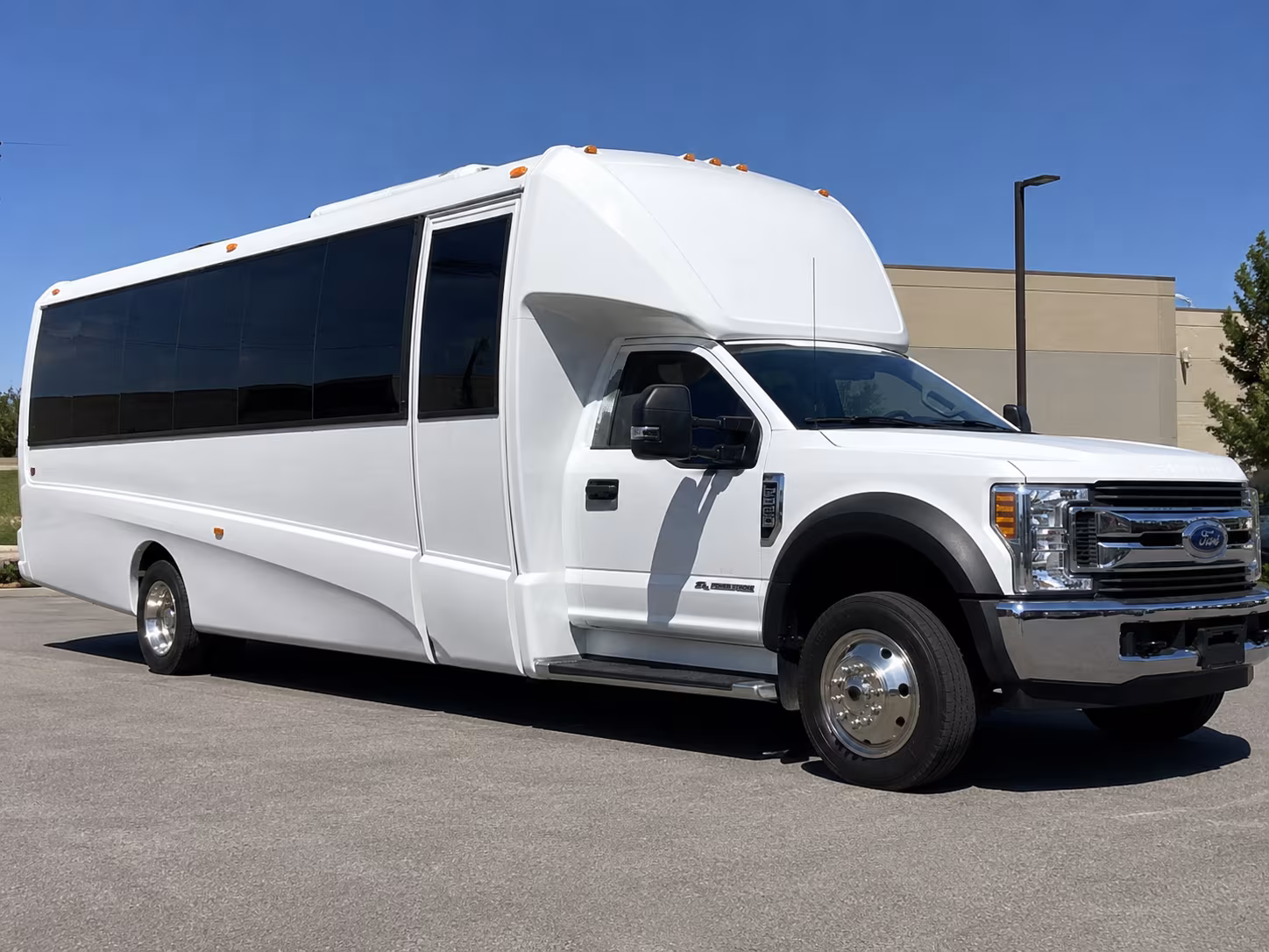 minibuses that navigate santa fe s historic streets with ease