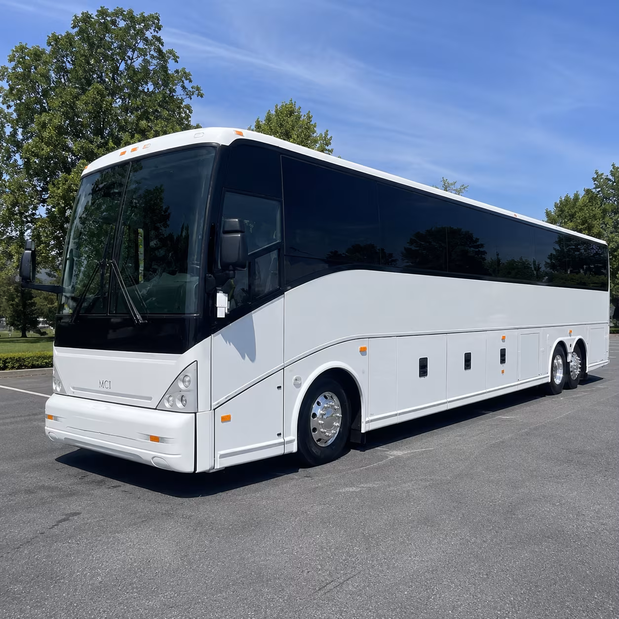 one search for your santa fe group trip