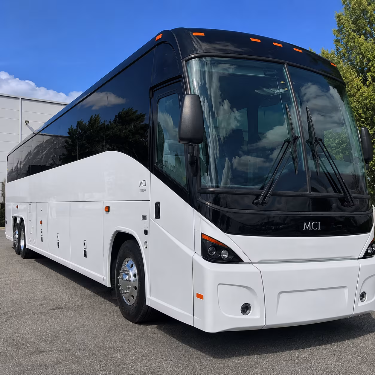 planning healthcare shift shuttles to christus st vincent and santa fe s medical corridor