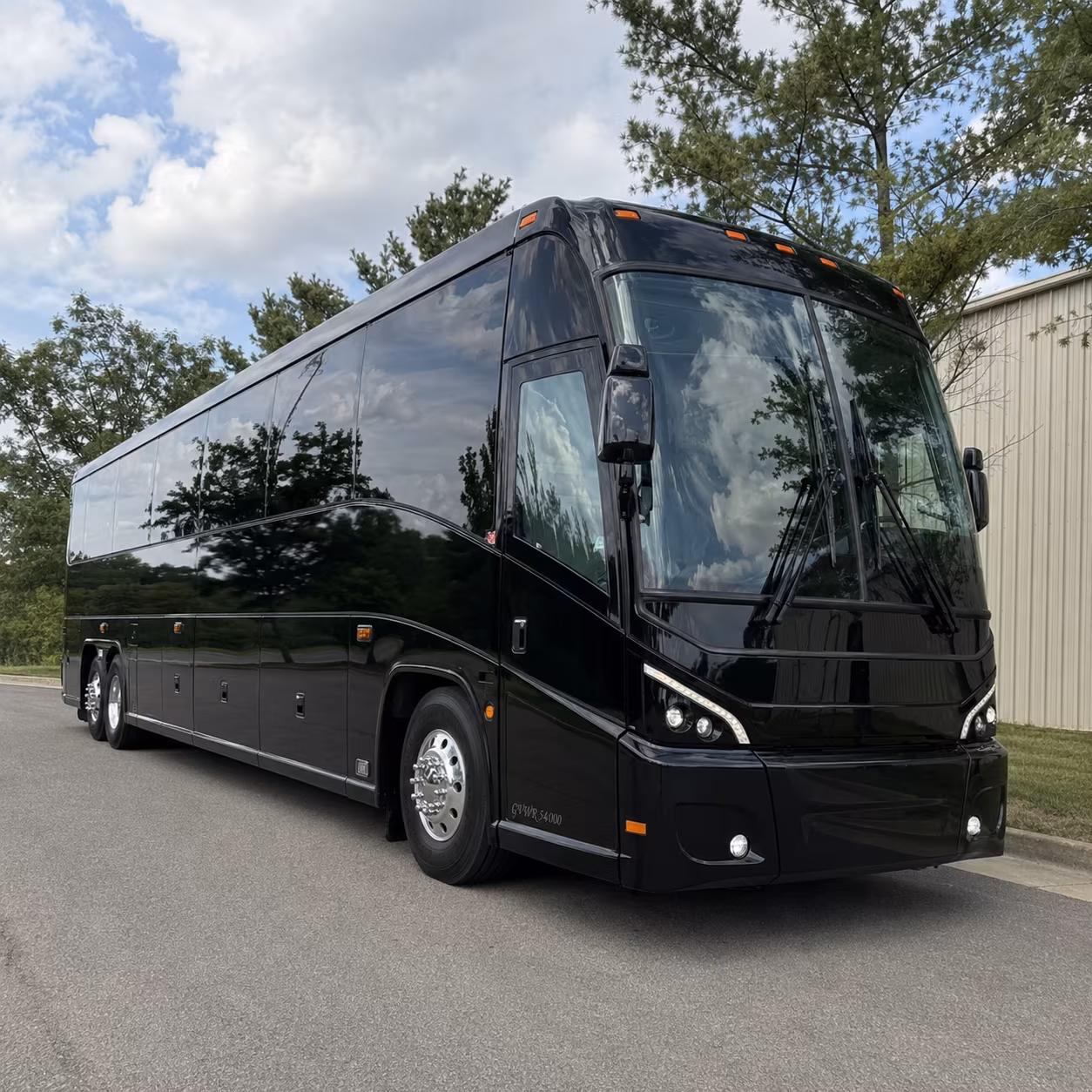 retreat transportation to ghost ranch glorieta and pecos
