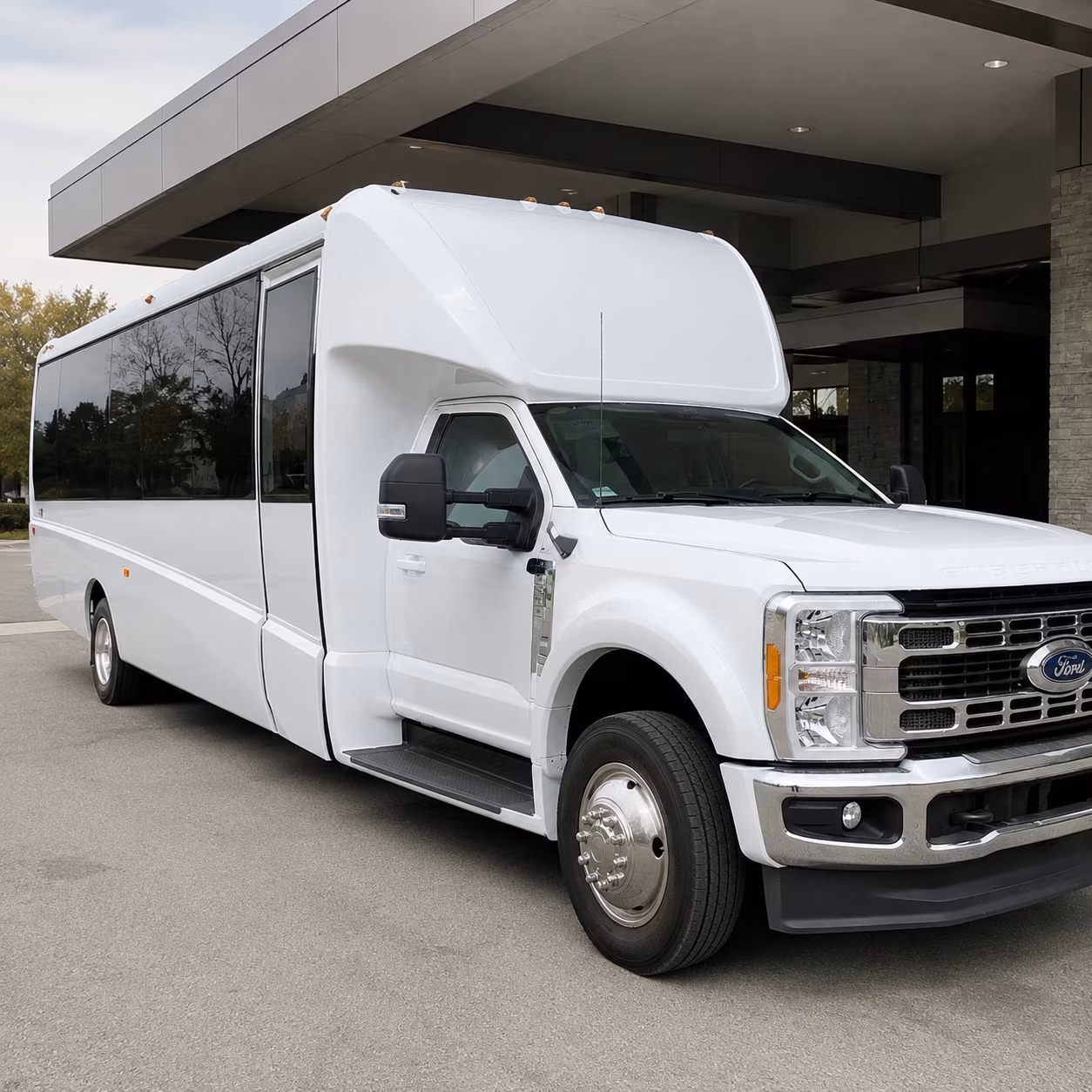 santa fe government military transportation onboard seating