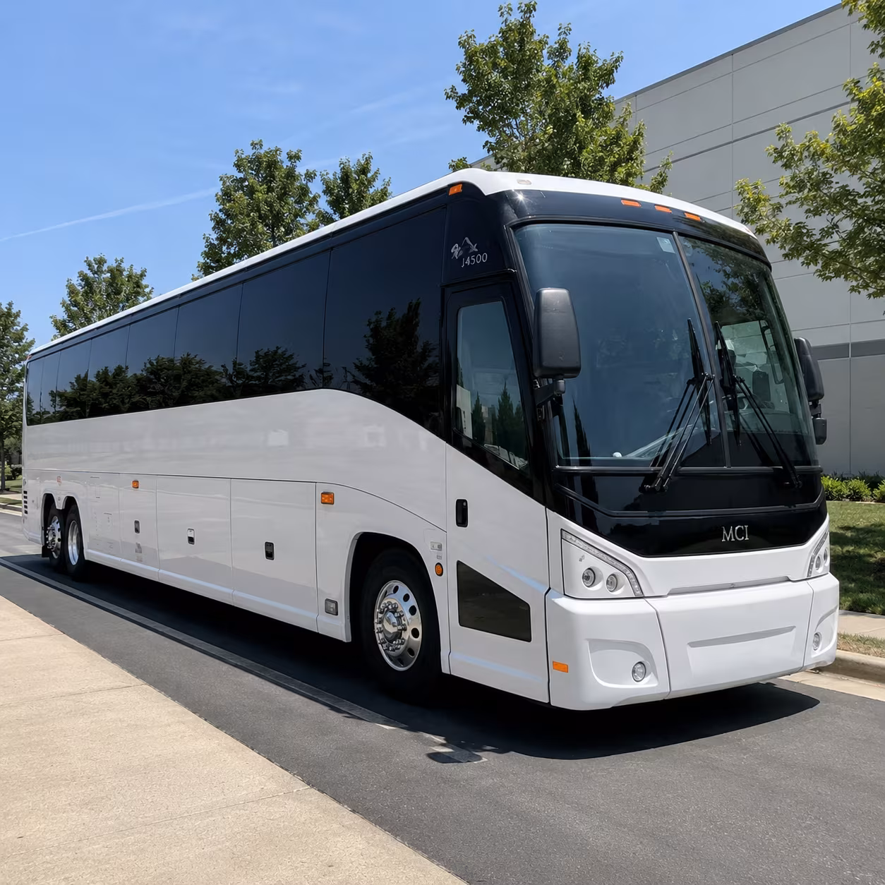 santa fe opera season transportation for groups of any size