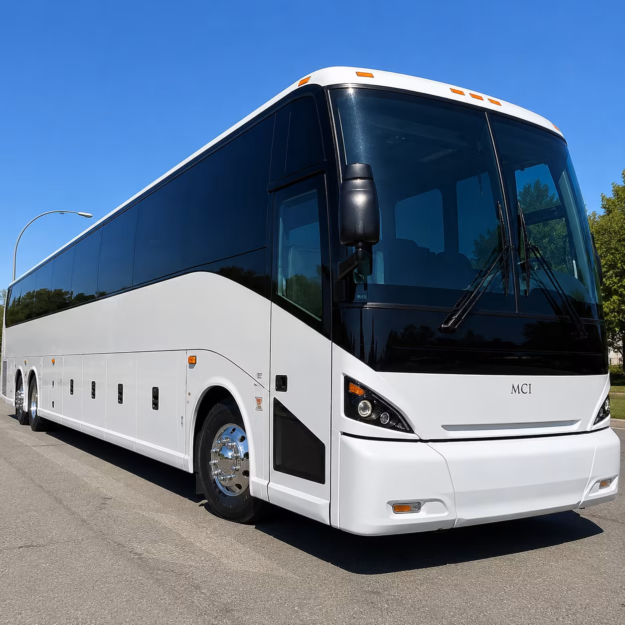 santa fe regional airport saf shuttle service for arriving groups