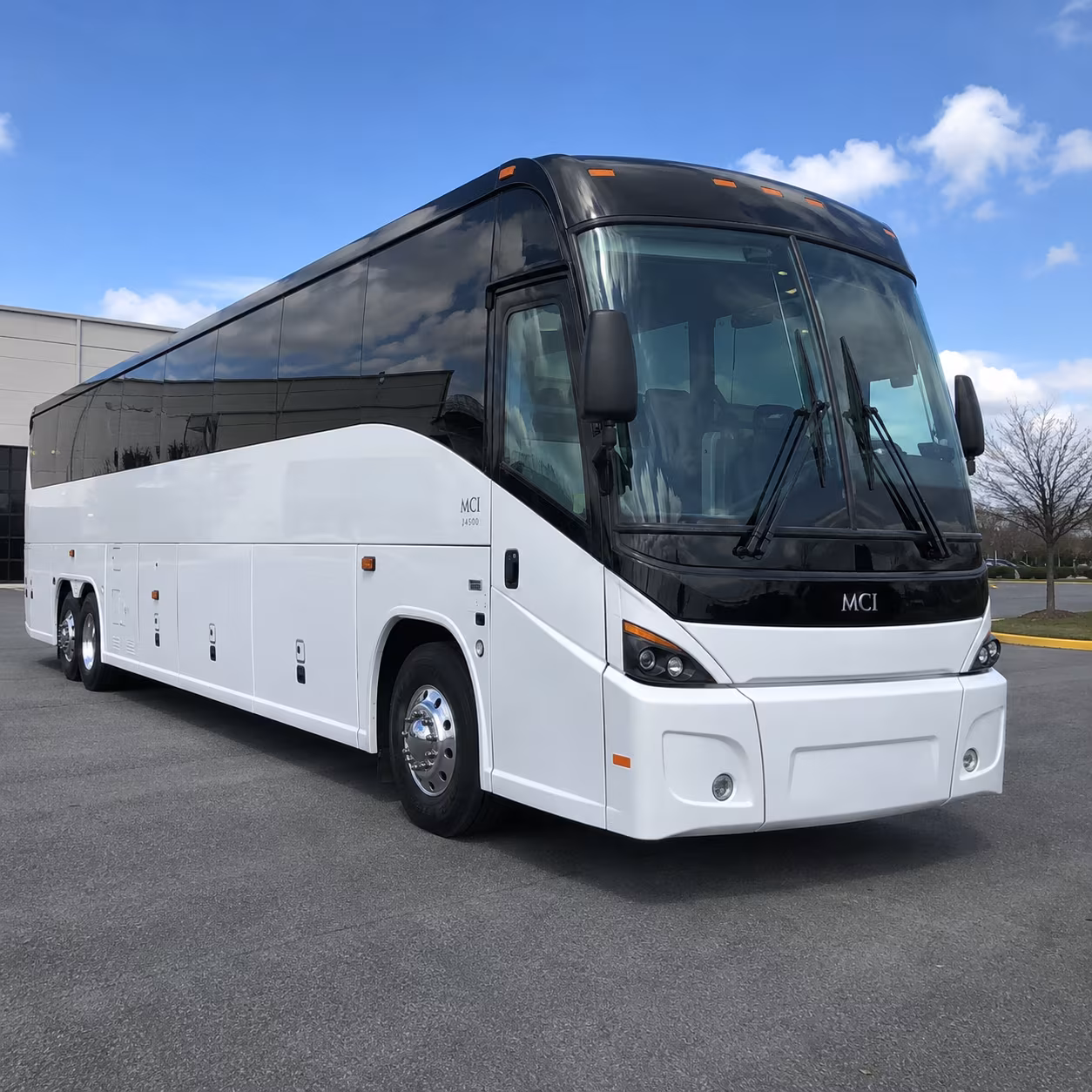 santa fe to los alamos employee shuttle buses for lanl commuters
