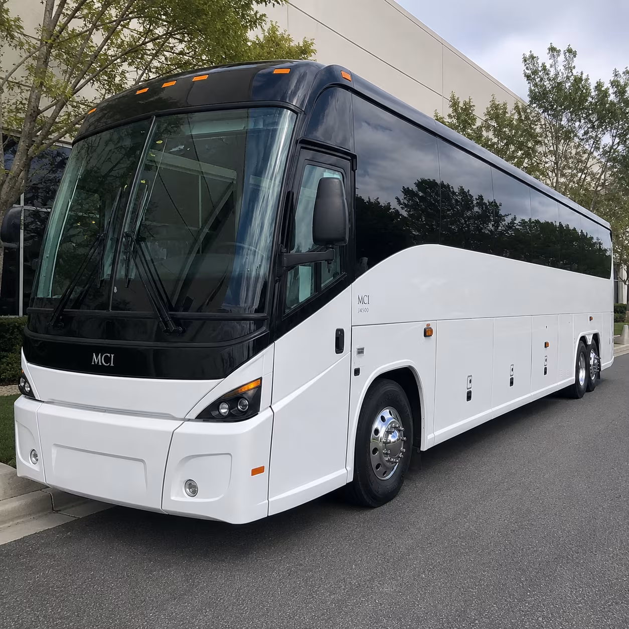 shuttle buses between santa fe and albuquerque international sunport abq for government travel