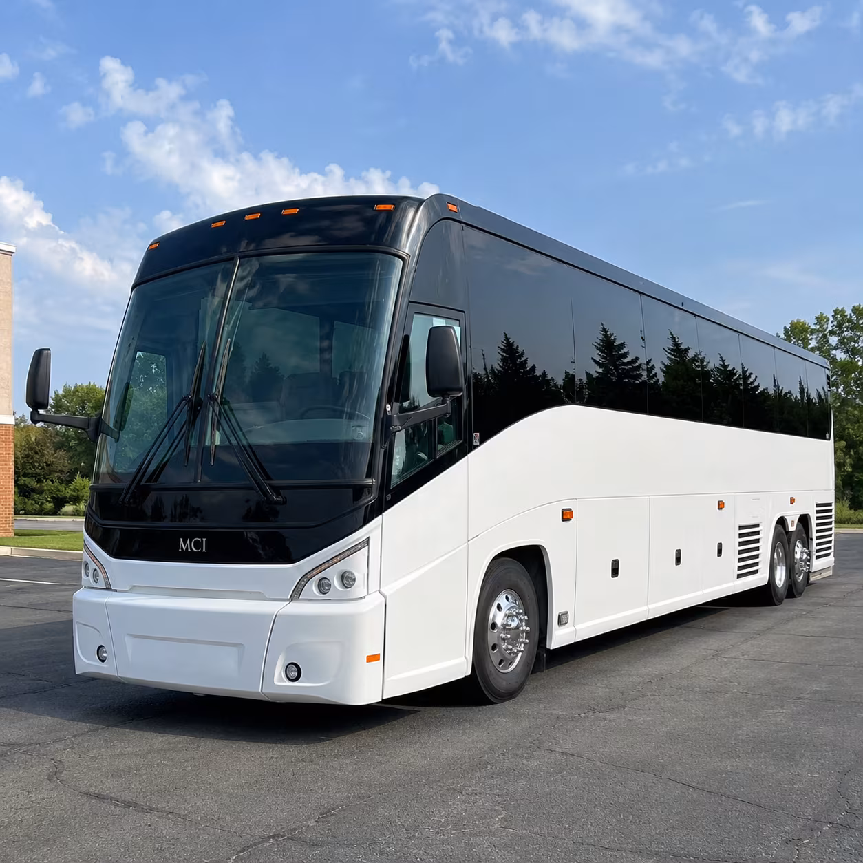 shuttle service between santa fe hotels and the convention center