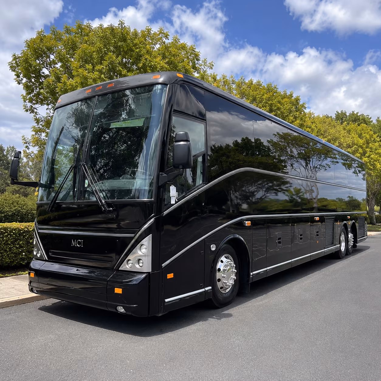 ski racing and winter sports event transportation in santa fe