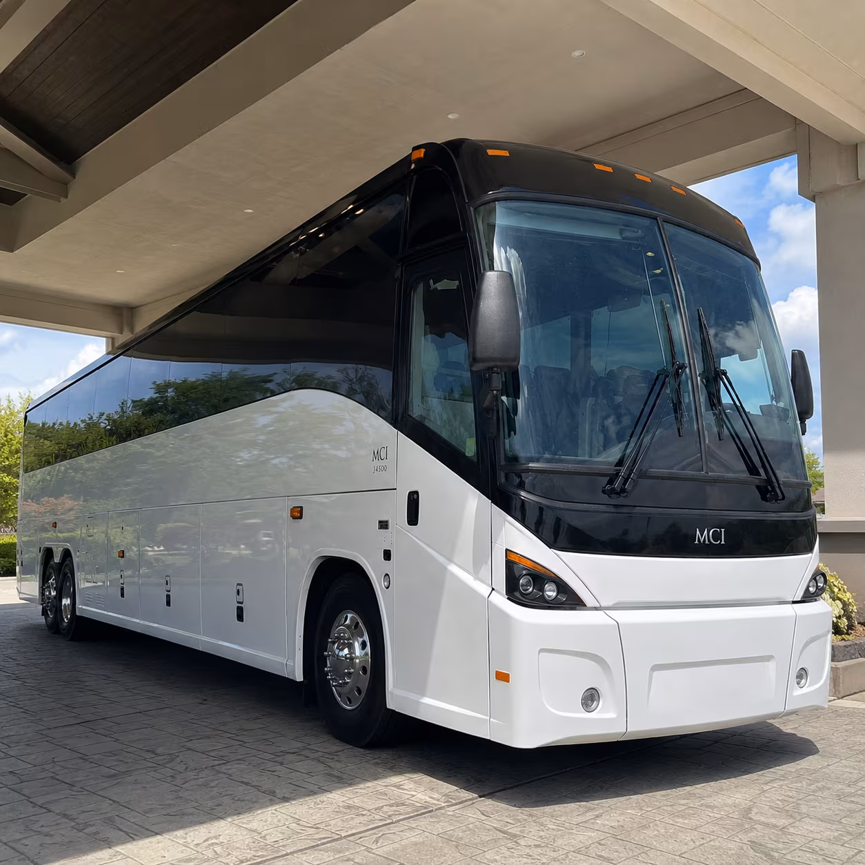 whatever your santa fe employee transportation needs busrentalsantafe com has options ready