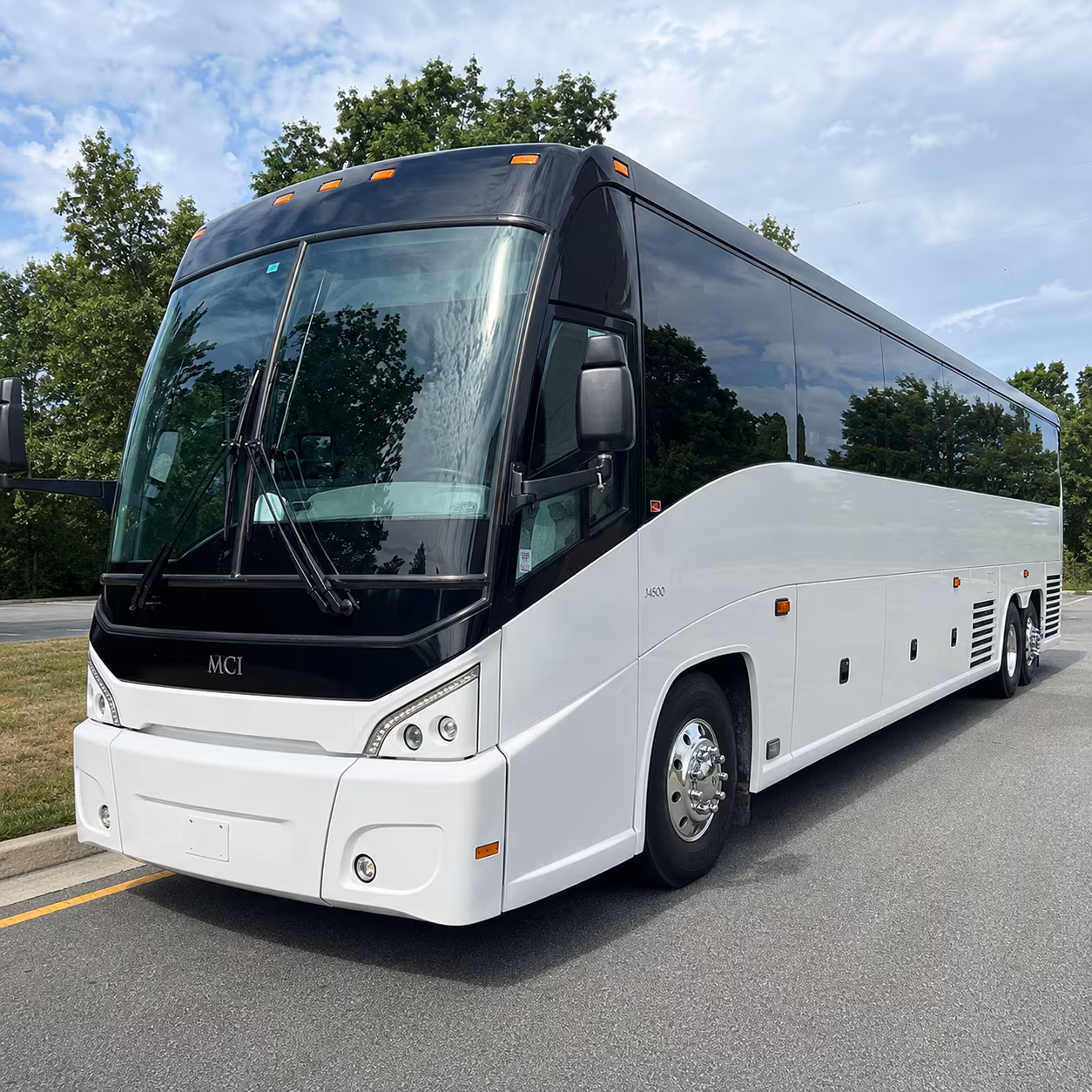 wherever the music takes you in new mexico busrentalsantafe com finds your bus