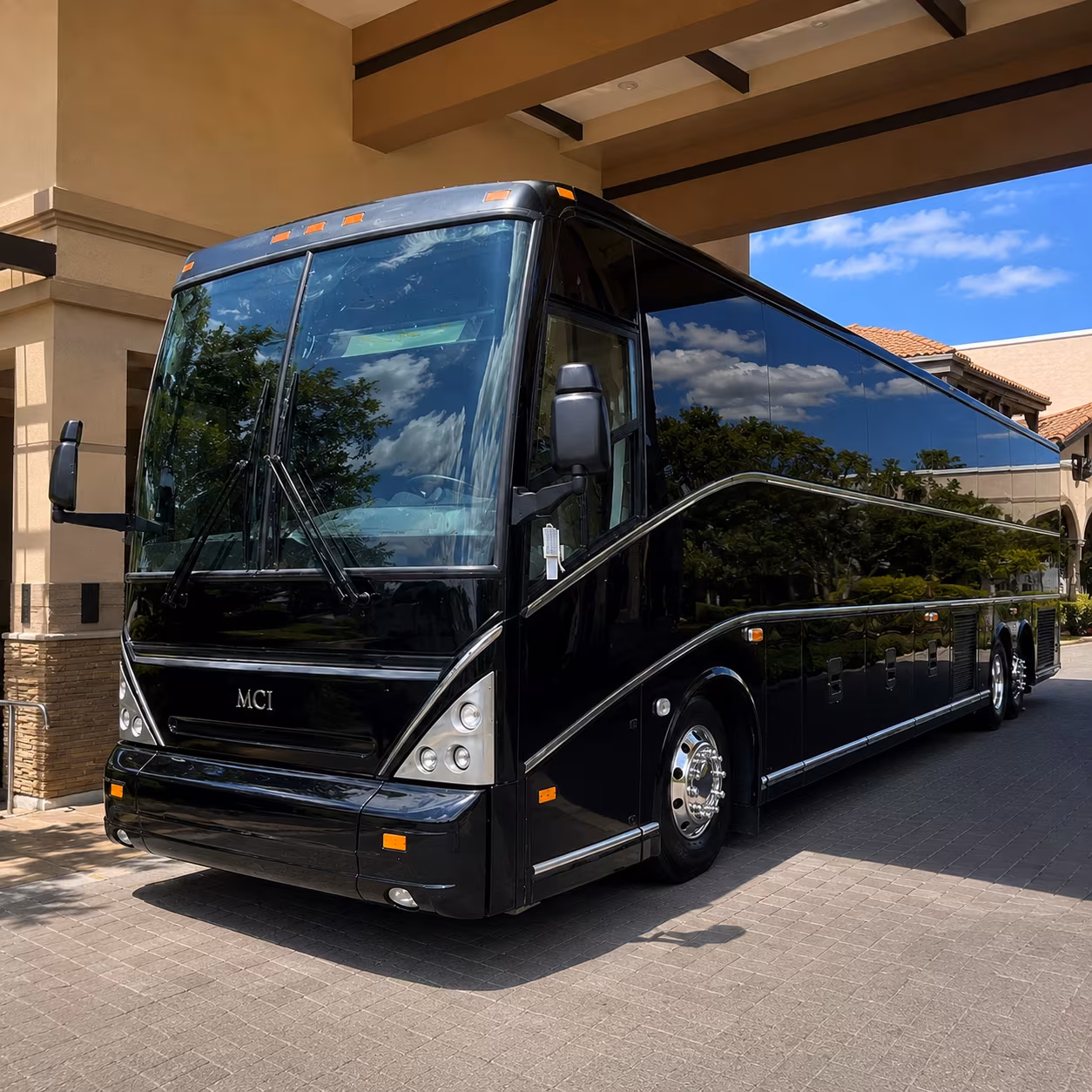 with busrentalsantafe com securing a party bus for your santa fe bachelorette weekend is fast and easy