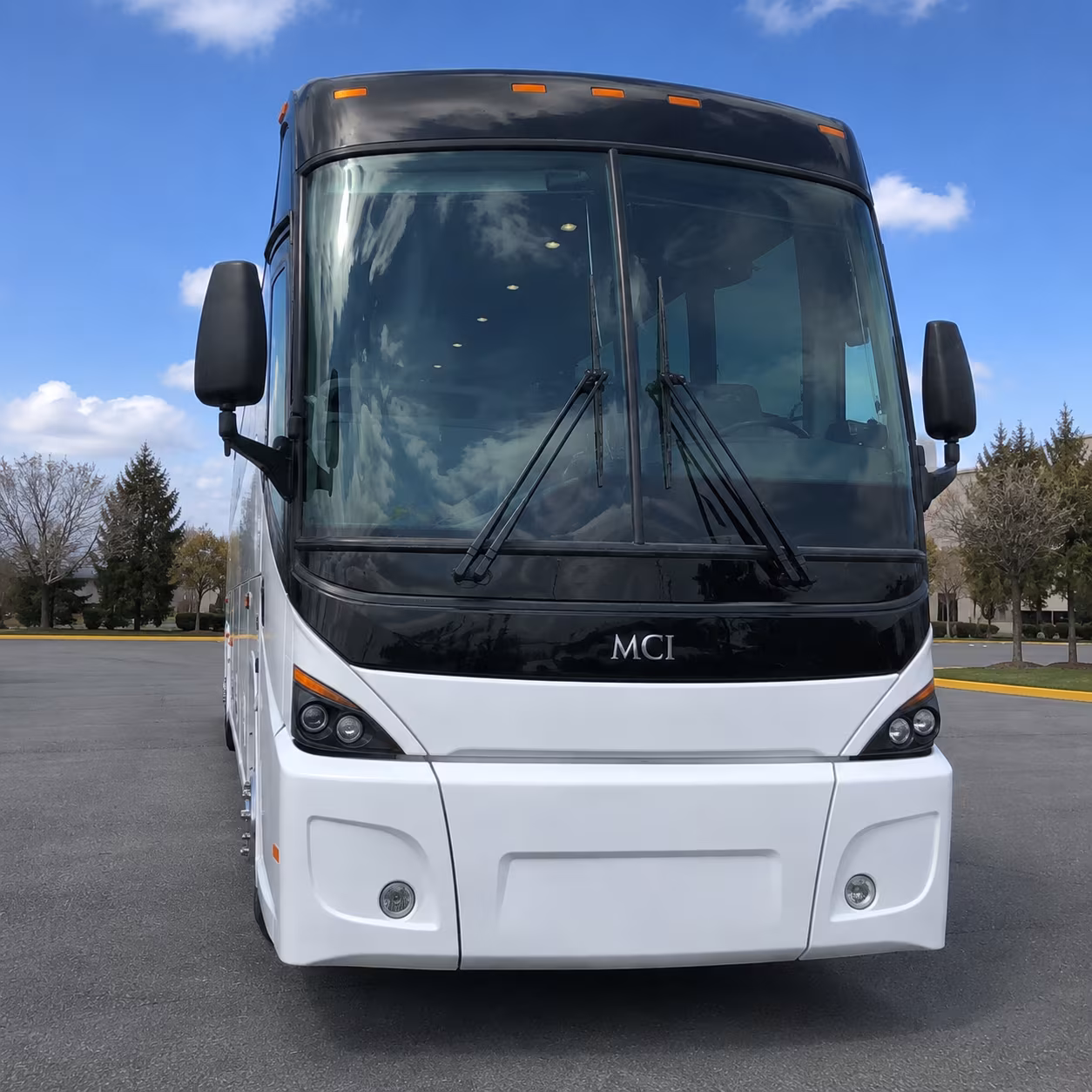 with busrentalsantafe com you ll find shuttle buses that fit santa fe s legislative session crunch