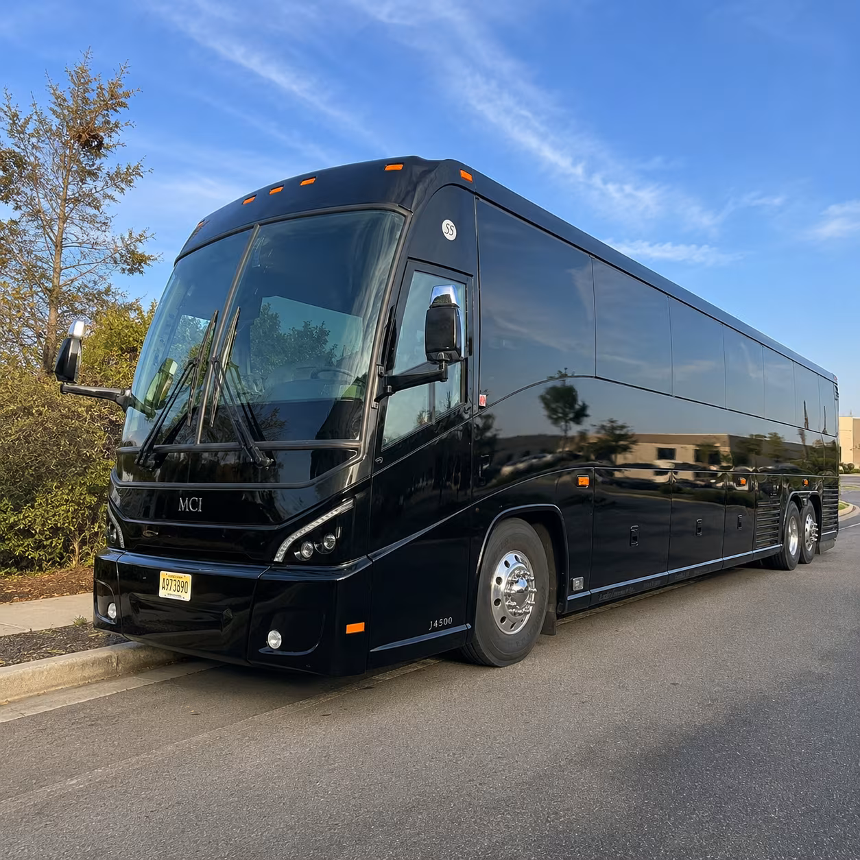 with one form your group travels from santa fe to any destination in the southwest